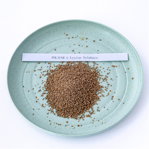 70 % Futterzusatz Lysinsulfat-Pulver für Geflügel