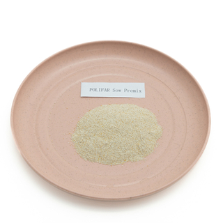 Mineral- und Vitamin -Feed -Vormisch für Sau