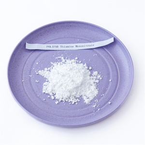 Vitamin-B1-Thiaminmononitrat-Pulver in Futtermittelqualität