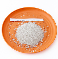 Futtermittelqualität 21 % Mono-Dicalciumphosphat-Granulat für Geflügel