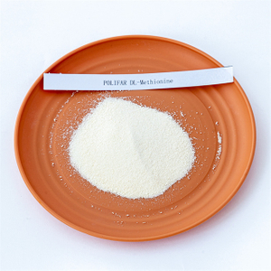 99 % DL-Methionin-Zusatzstoff in Futtermittelqualität für Geflügel