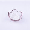 Min. 99 % E282 Calciumpropionat-Pulver-Schimmelhemmer