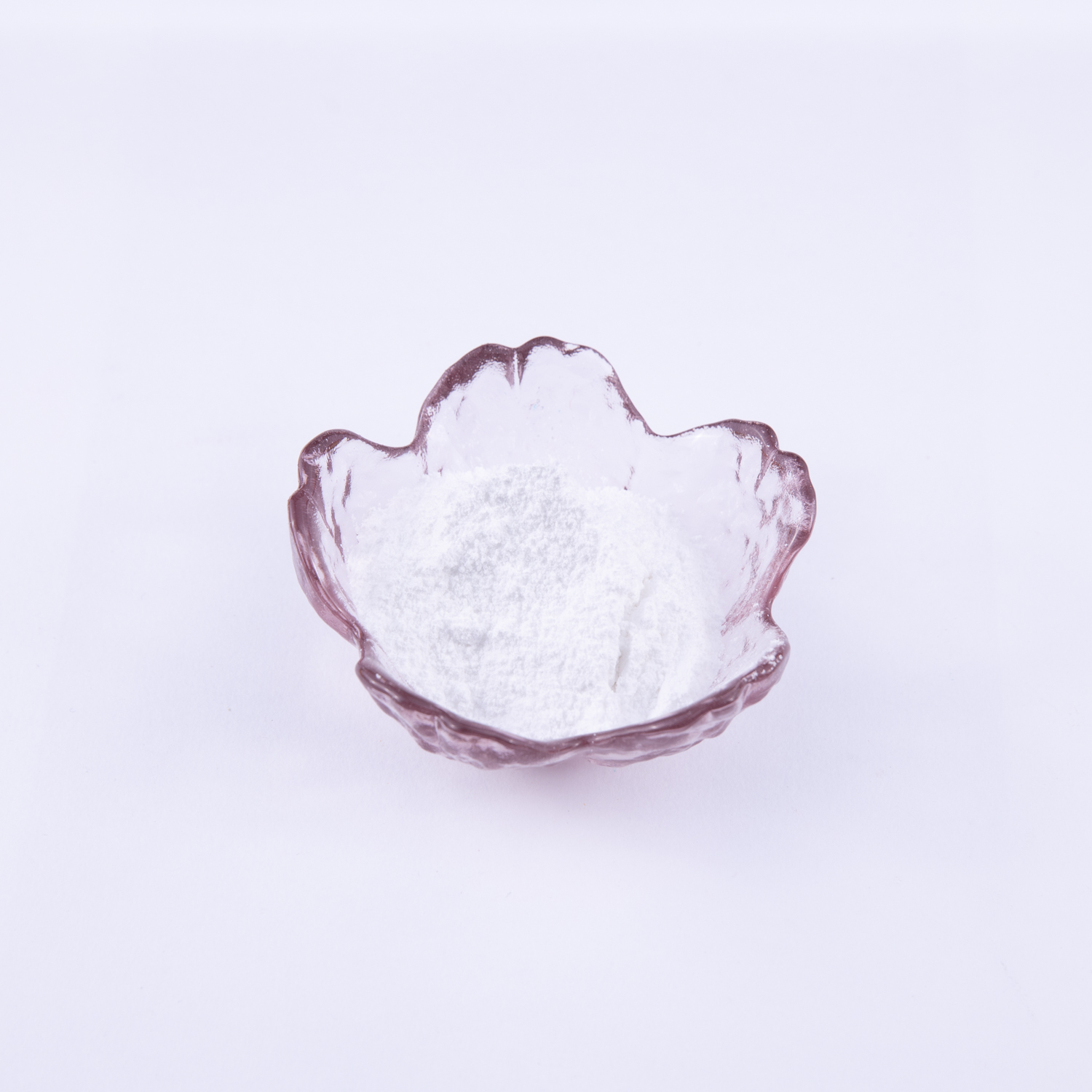 Min. 99 % E282 Calciumpropionat-Pulver-Schimmelhemmer