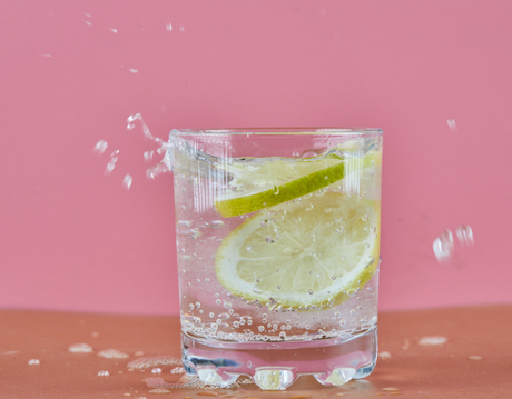 applications of aspartame.jpg