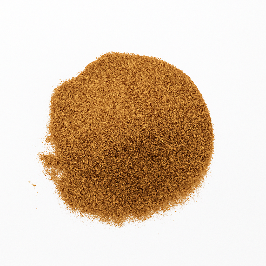 12% 24% Geflügel Salinomycin -Vormischpulver