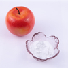 Min. 99 % E282 Calciumpropionat-Pulver-Schimmelhemmer