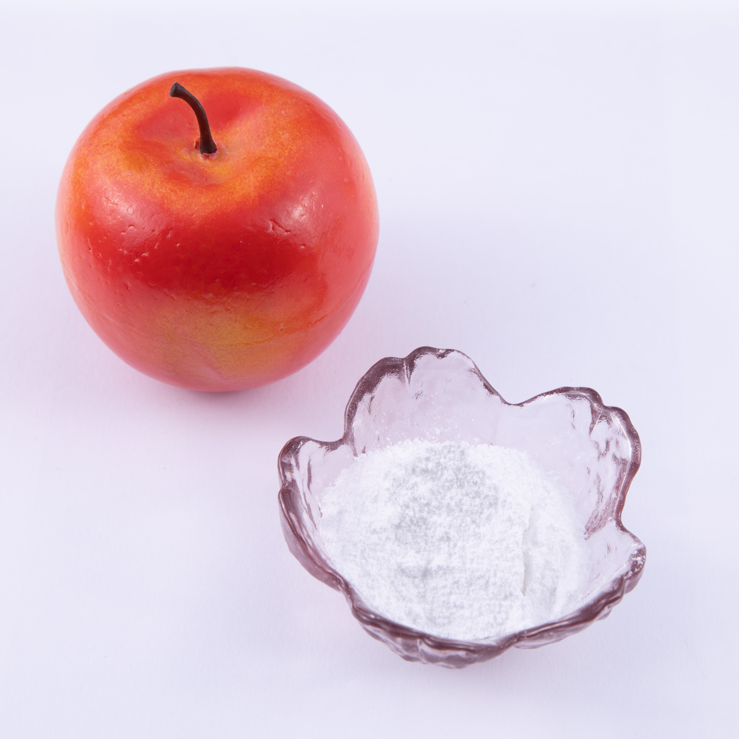 Min. 99 % E282 Calciumpropionat-Pulver-Schimmelhemmer