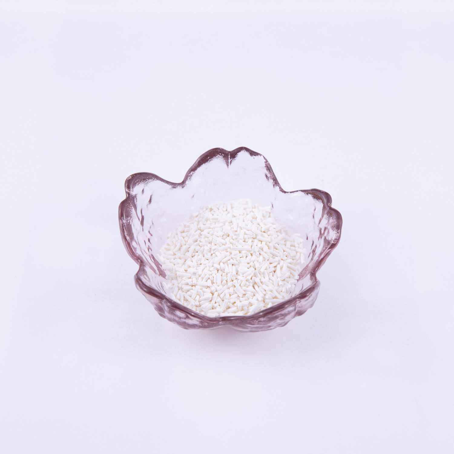 Großhandelszusatz E202 Kaliumsorbat-Konservierungsmittel