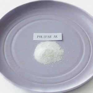 Von der FDA zugelassener künstlicher Süßstoff E950 Acesulfam K