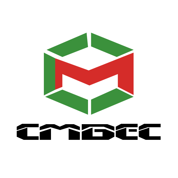 logo_03