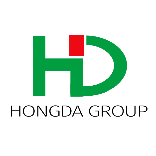Hongda-Gruppe