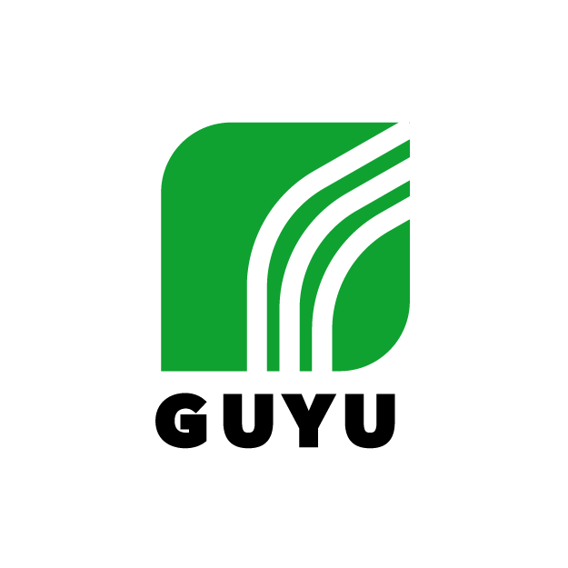 Logo (1)