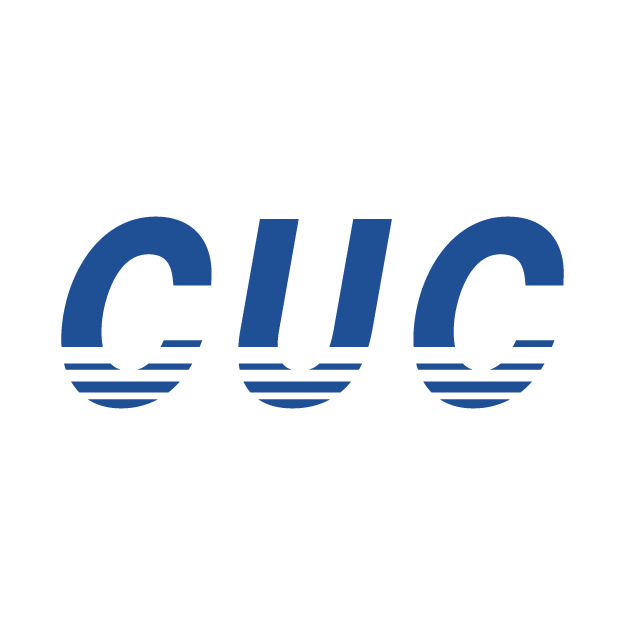 logo_03