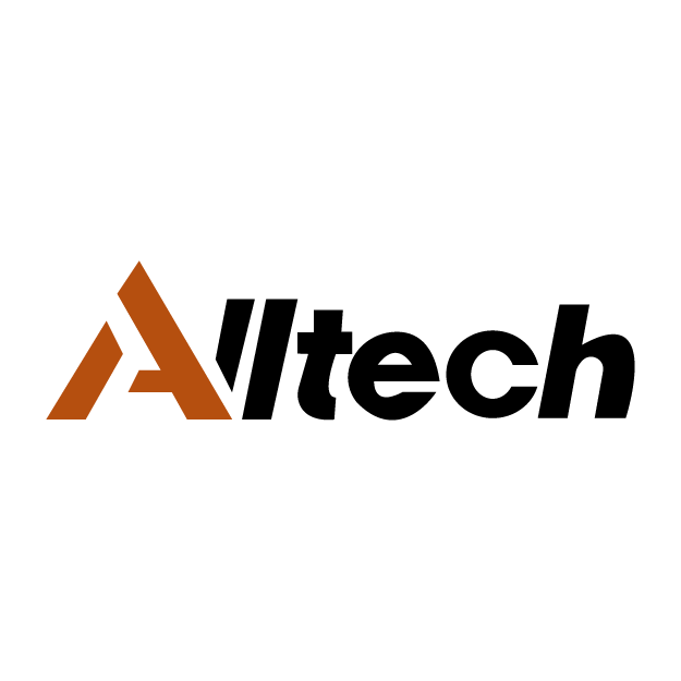 AUVA_03