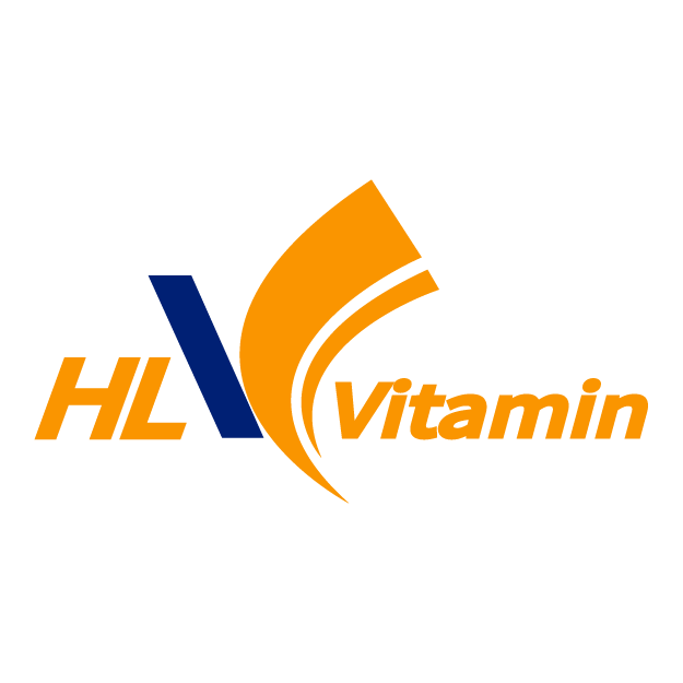 Logo1
