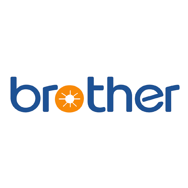 Bruder